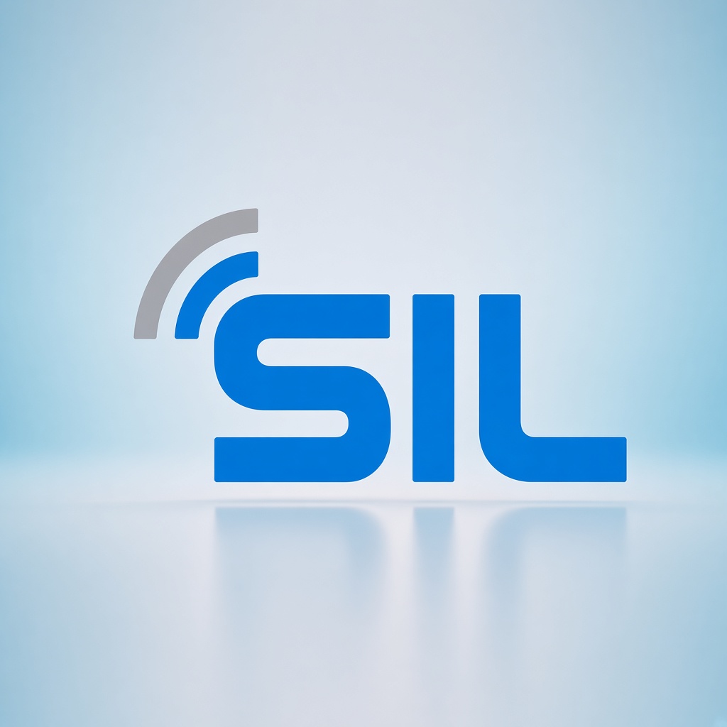 SIL